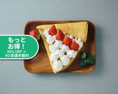 ジェラフル四街道店 GelaFru