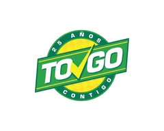 To Go Stores (67 Juana Díaz SHELL)