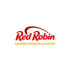 Red Robin Gourmet Burgers (6610 Greenbay Rd Suite #100)