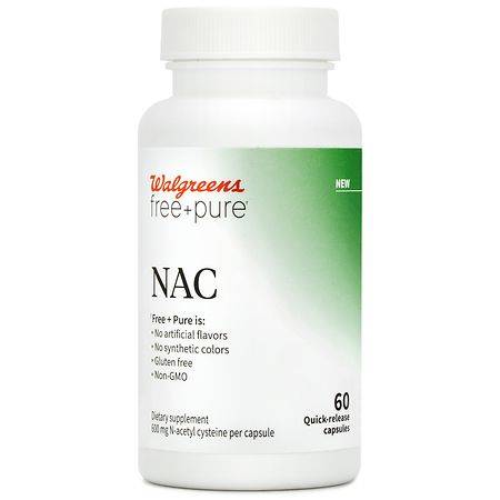 acetyl l-carnitine natures bounty walgreens NOW Tablets 1000 mg Delivery Near Me | Order Online healthy cardiovascular function Liposomal Glutathione | Hol+ Größe:100 Gramm (3,5 Unzen) cream for pigmentation around mouth