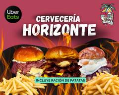 Cerveceria Horizonte