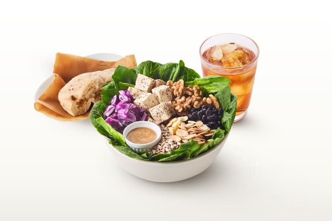 アーシィナッティクランチー トリオセット EARTHY NUTTY CRUNCHY TRIO SET