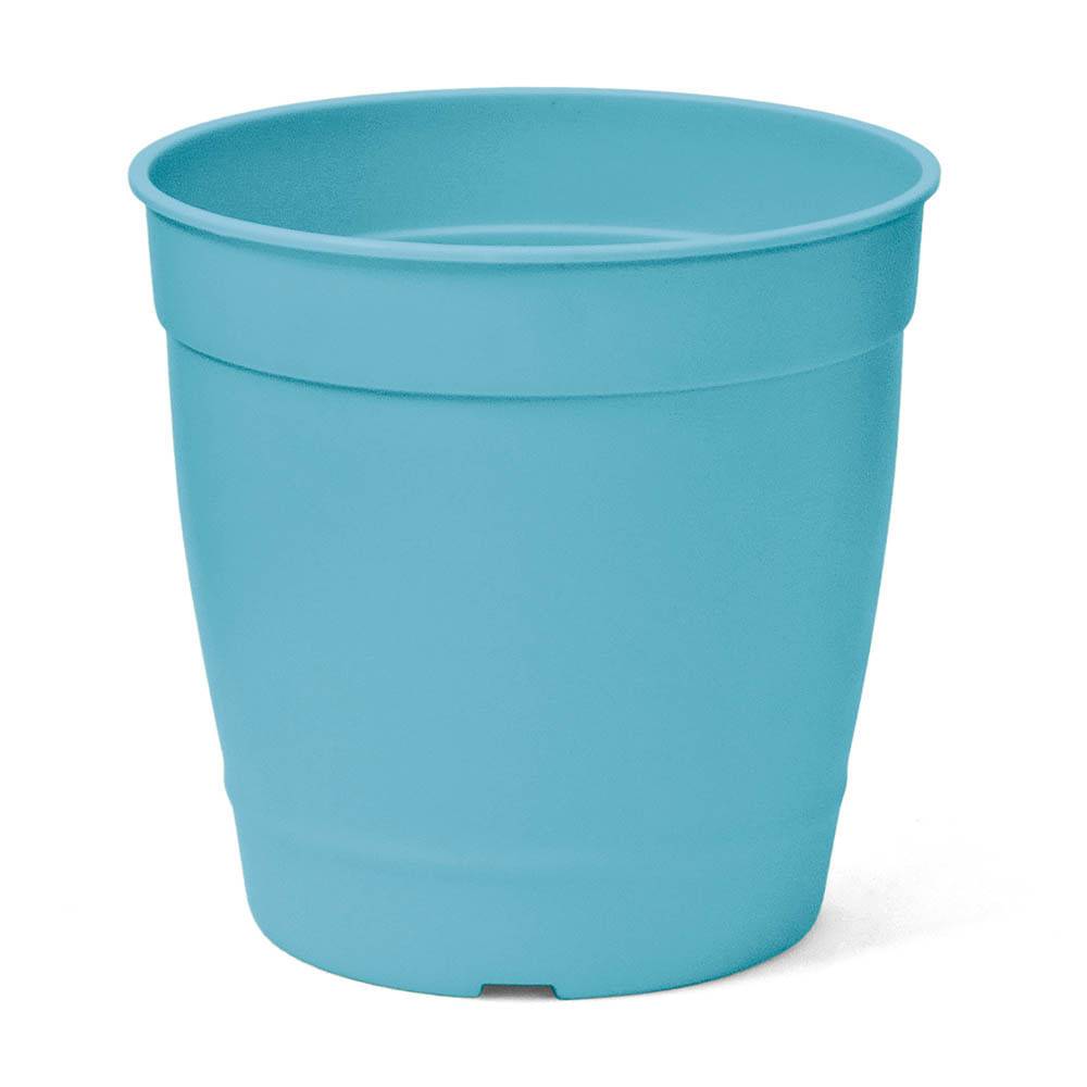 3,5 - Vaso Aquarela Nutriplan Jardins Azul