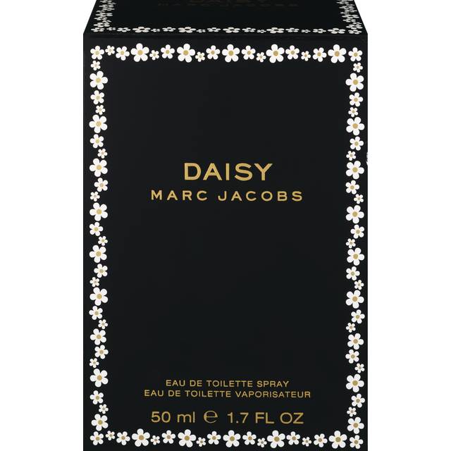 Marc Jacobs Daisy Eau de Toilette Spray For Women