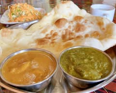 ドスティ 飛高 DOSTI hidaka