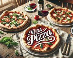 Vera Pizza