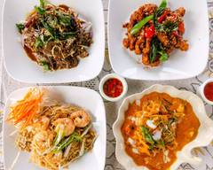 Kwan Tip Thai