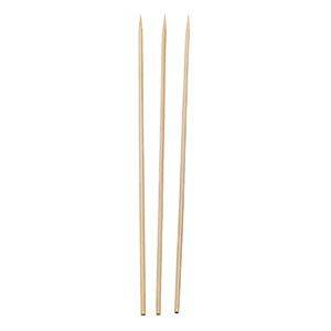 Royal Paper - R813 10" Bamboo Skewker - 1m ct