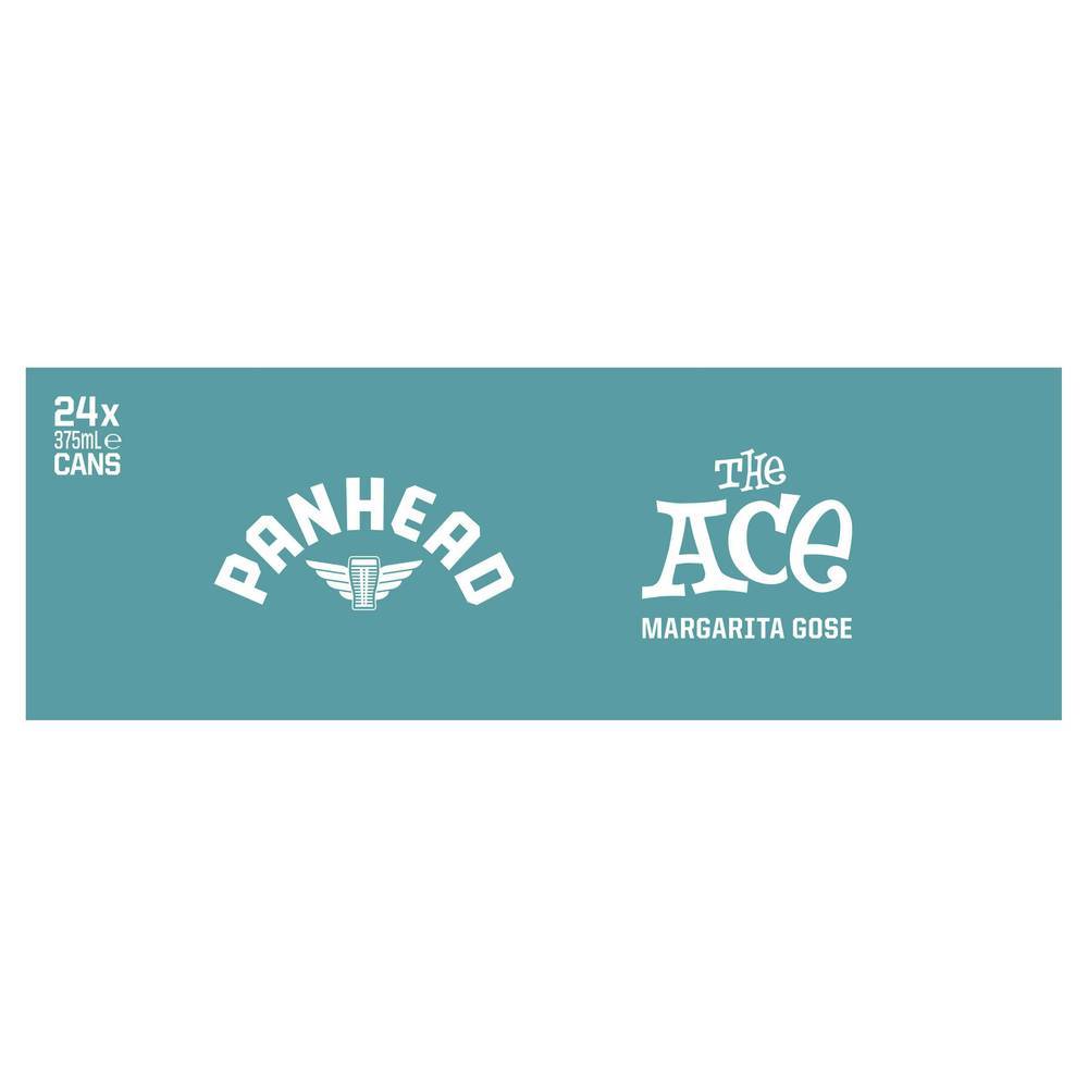 Liquor Delivery near me | Order online | Uber Eats