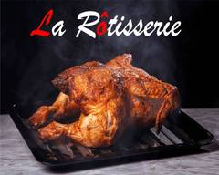 Rotisserie Allo Poulet 08 🐓