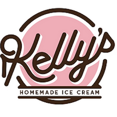 Kelly's Homemade Ice Cream (The Yard)