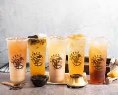 軍茶水田店