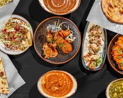 Soul Flavorscape Of India