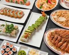 Dong Kinh Asia Restaurant (Berliner Str.)