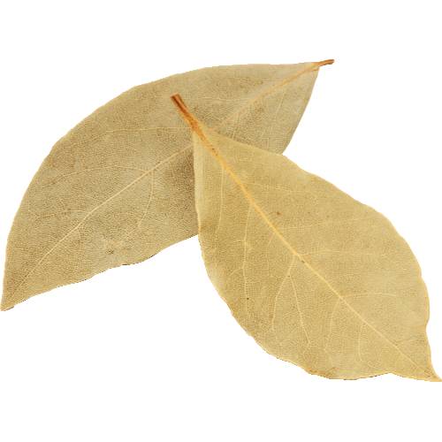 Sprouts Organic Whole Bay Leaf (Avg. 0.0625lb)