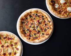 O'Cinco Pizza - Lagny