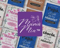 Mamámía (Santiago Centro)