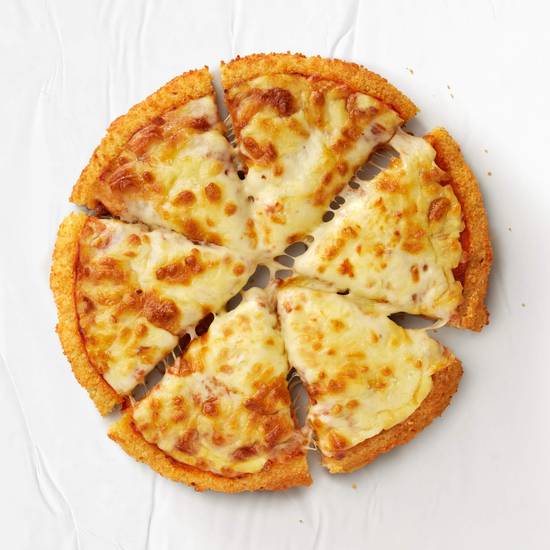Margherita Schnitzza 