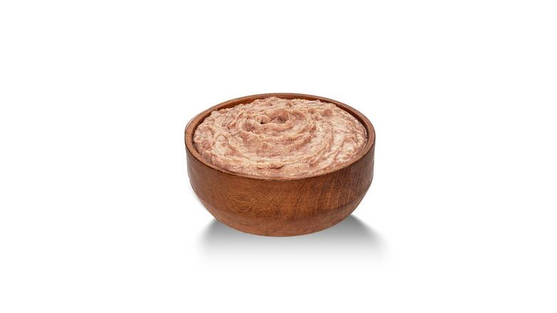 Refried Beans Regular