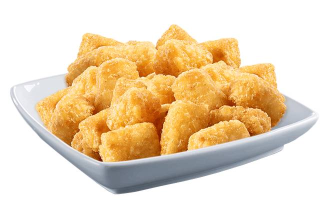 PARTY TOTS