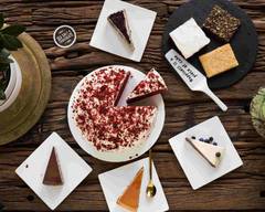 Sea Salt and Chocolate - Haarlemmerdijk