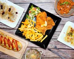 Polska Bistro