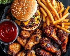 Kaelyn Deli & Grocery 2 LLC