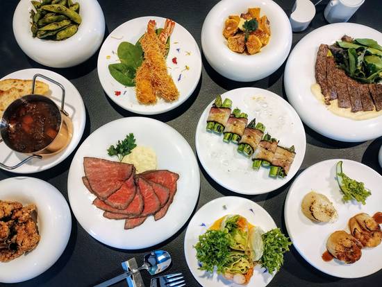 Eclat Clara〜エクラクララ〜