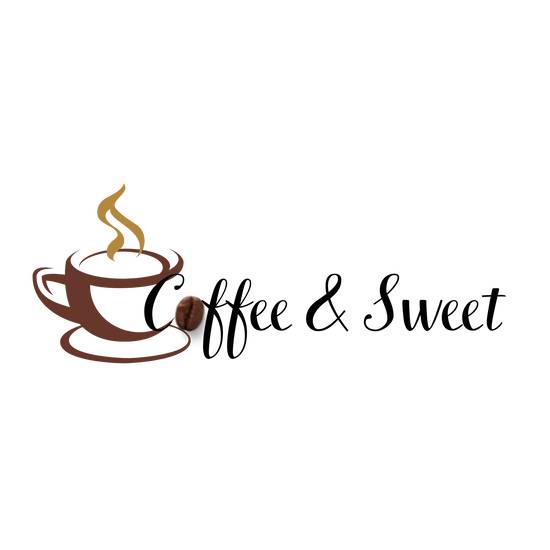 Coffee & Sweet