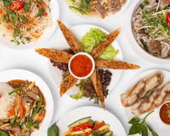 Chao Viet (München)