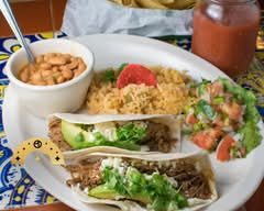 La Flauteria (Puerto Vallarta)