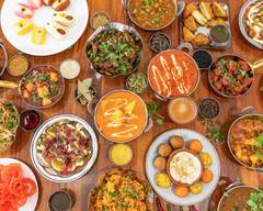 Dial A Curry (Croydon)