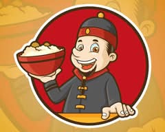 Chef Kok Chinese Kitchen
