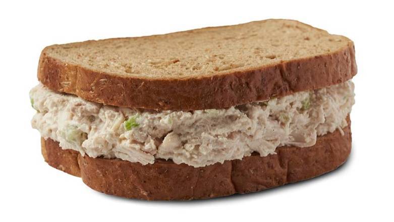 Chicken Salad Sandwich