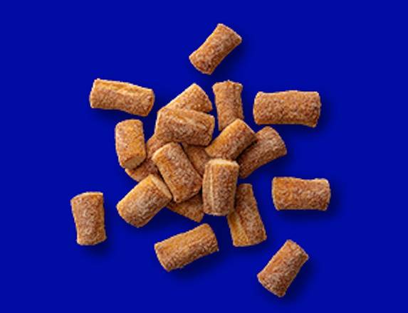 Cinnamon Sugar Pretzel Nuggets - Regular