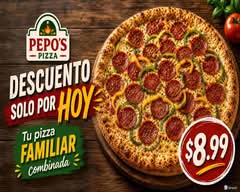 Los Pepos (Quito)