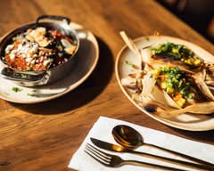 The White Rooster (34320 PCH)