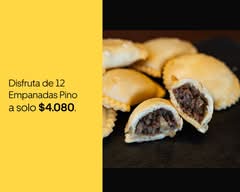 Frimasa Centro (Temuco)