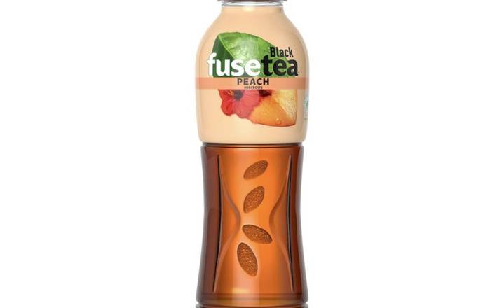 Fusetea Peach 50 cl