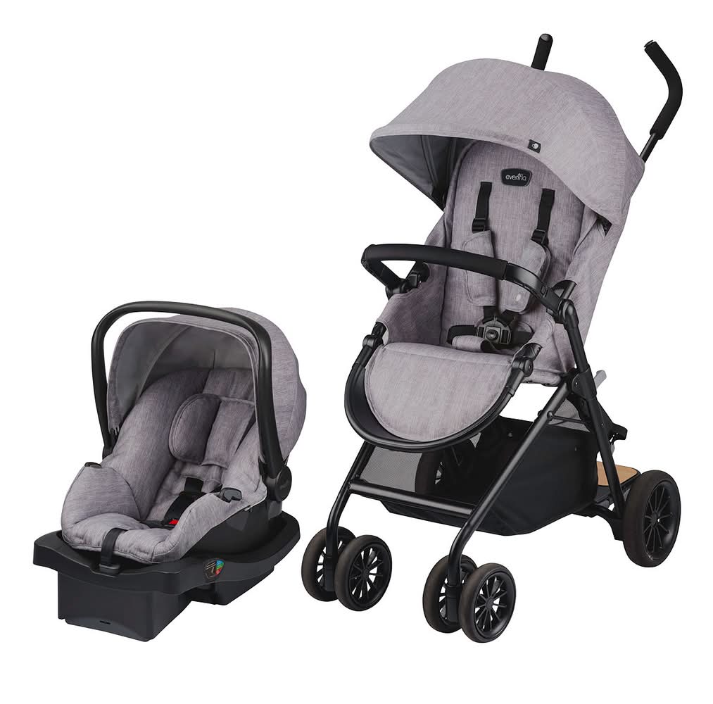radio flyer adventure stroller wagon for Kids, Baby Stroller, Outside Toys for Toddlers 1-3, Rolling Cart, Beach Cart with Wheels, Trav'ler Wagon with Protective Cover, for Ages 1+ Years : Baby Lure Colour:50/50 AYU EM MOTO | AGV removable UV protection canopies Superhero Gear