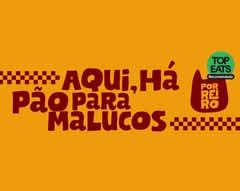 Porreiro