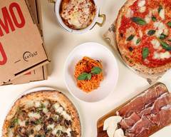 Order Eataly Los Angeles Menu Delivery【Menu & Prices】