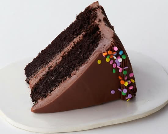 Magnolia Bakery photo 2