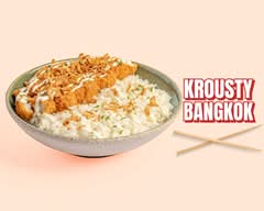 Krousty Bangkok - Amiens