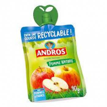 Compote 90g