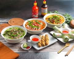 巷口越食堂 大甲蔣公店