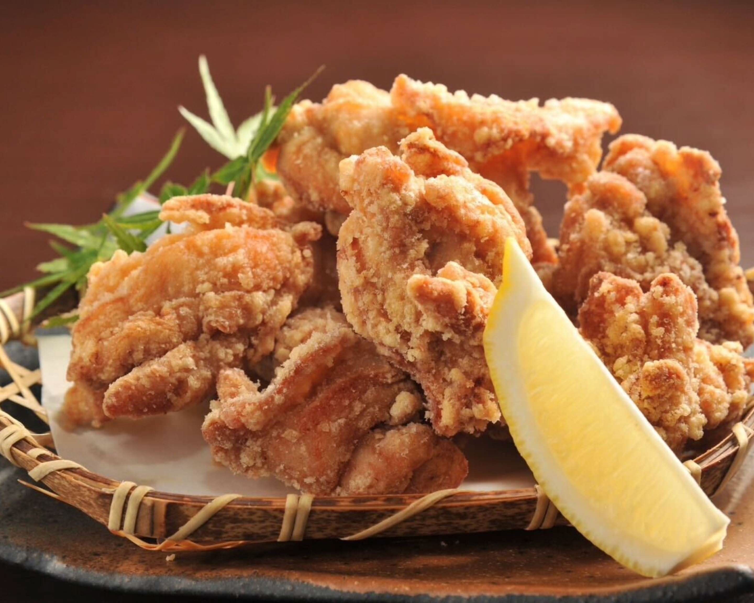 とりがらさん、専用!! とり天専門店 あやとりの出前・宅配・テイクアウトメニュー | ウーバー