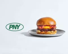PNY - GRAND'RUE