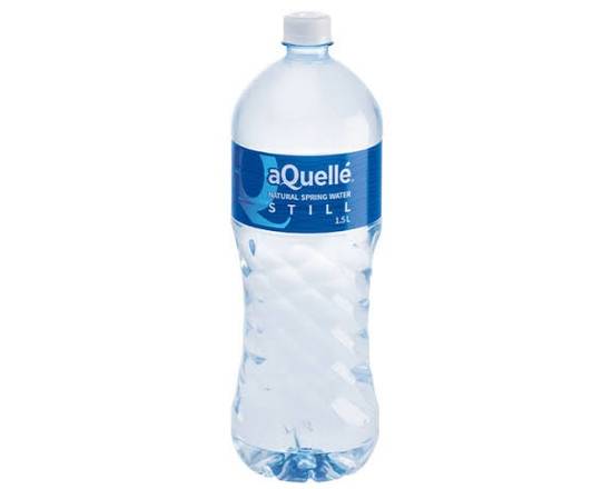 Acqua Minerale 1.5L