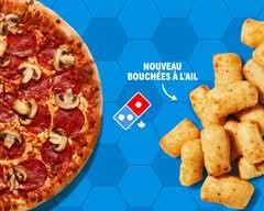 Domino's Pizza (189 25e Avenue)